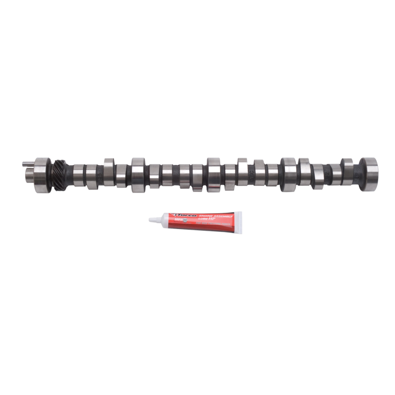 Picture of Edelbrock EDE Performer RPM Camshaft - 2281