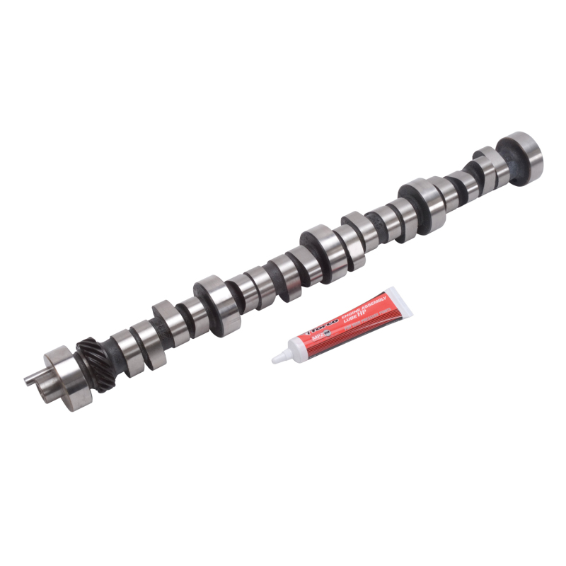 Picture of Edelbrock EDE Performer RPM Camshaft - 2281