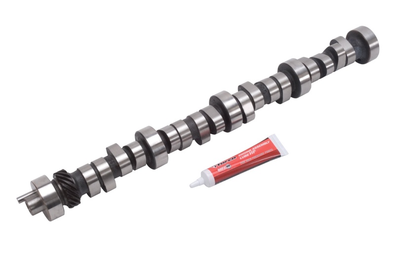 Picture of Edelbrock EDE Performer RPM Camshaft - 2281