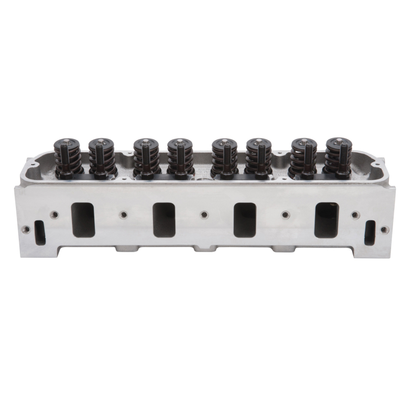 Picture of Edelbrock EDE Performer RPM Cyl Head - 61389