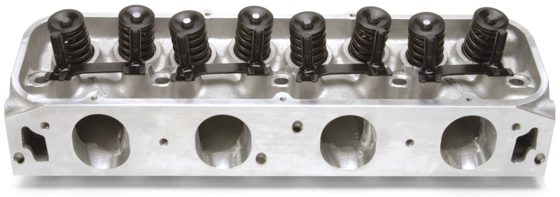 Picture of Edelbrock EDE Performer RPM Cyl Head - 60679