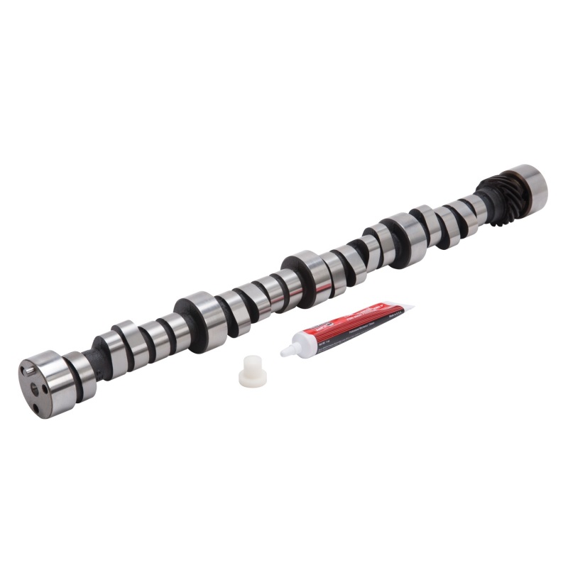 Picture of Edelbrock EDE Performer-Plus Camshaft - 2208
