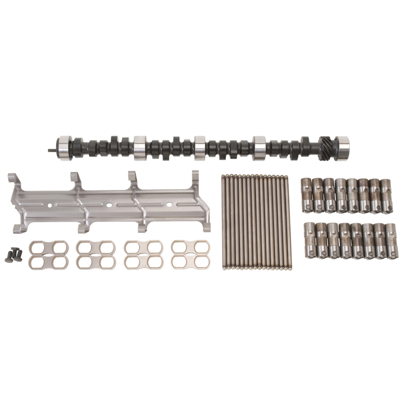 Picture of Edelbrock EDE Performer-Plus Camshaft - 22096