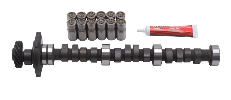 Picture of Edelbrock EDE Performer-Plus Camshaft - 5487
