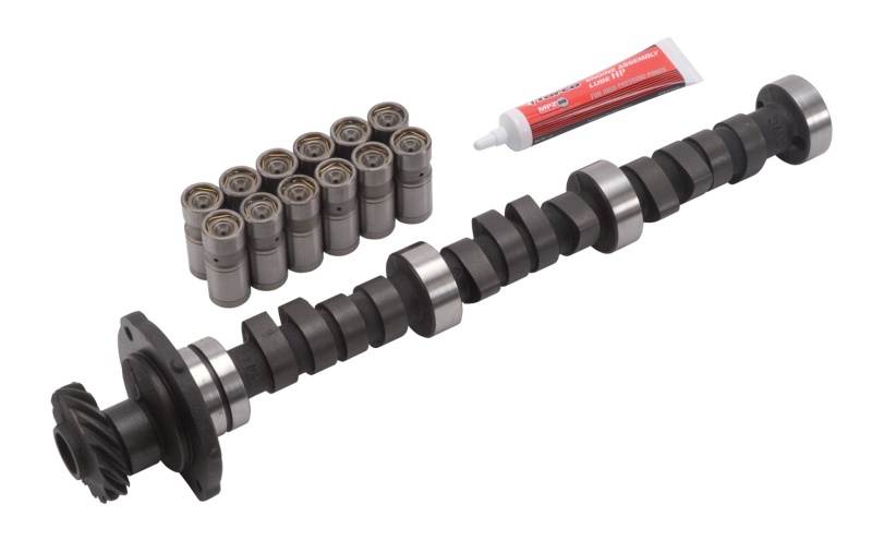 Picture of Edelbrock EDE Performer-Plus Camshaft - 5487