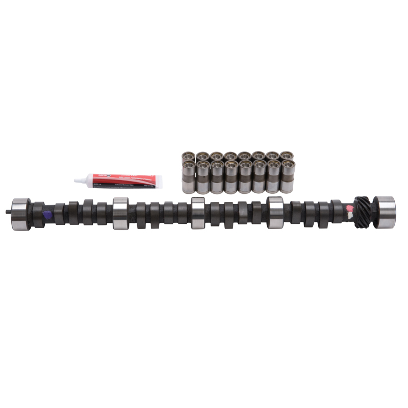 Picture of Edelbrock EDE Performer-Plus Camshaft - 3702