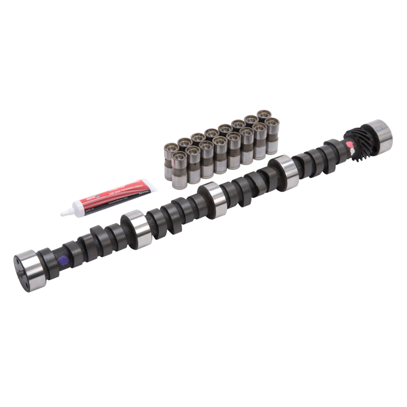 Picture of Edelbrock EDE Performer-Plus Camshaft - 3702