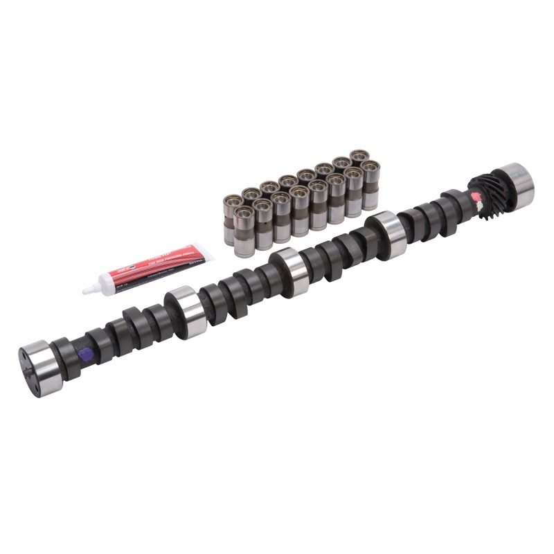 Picture of Edelbrock EDE Performer-Plus Camshaft - 3702