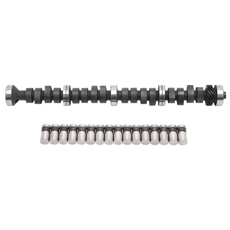 Picture of Edelbrock EDE Performer-Plus Camshaft - 2106