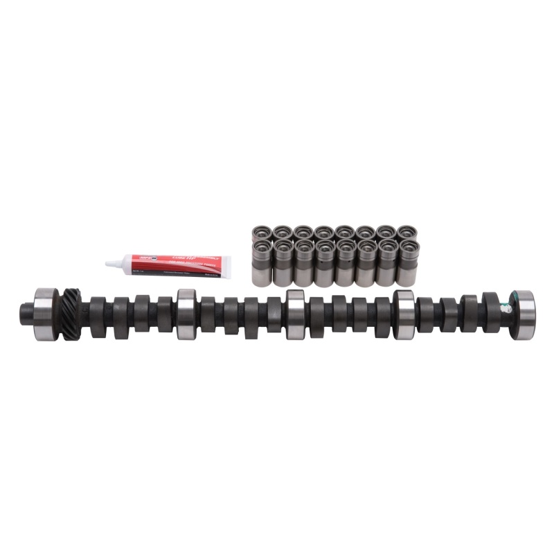 Picture of Edelbrock EDE Performer-Plus Camshaft - 2172