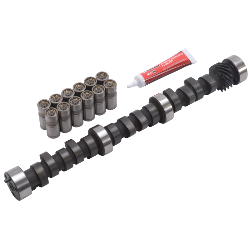 Picture of Edelbrock EDE Performer-Plus Camshaft - 3790
