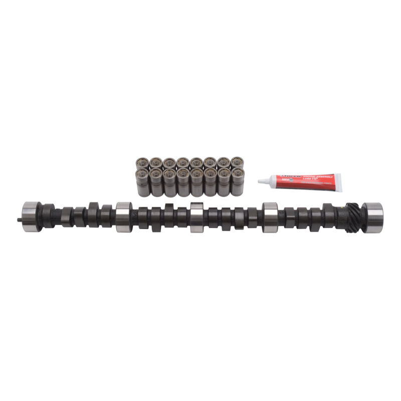 Picture of Edelbrock EDE Performer-Plus Camshaft - 2102