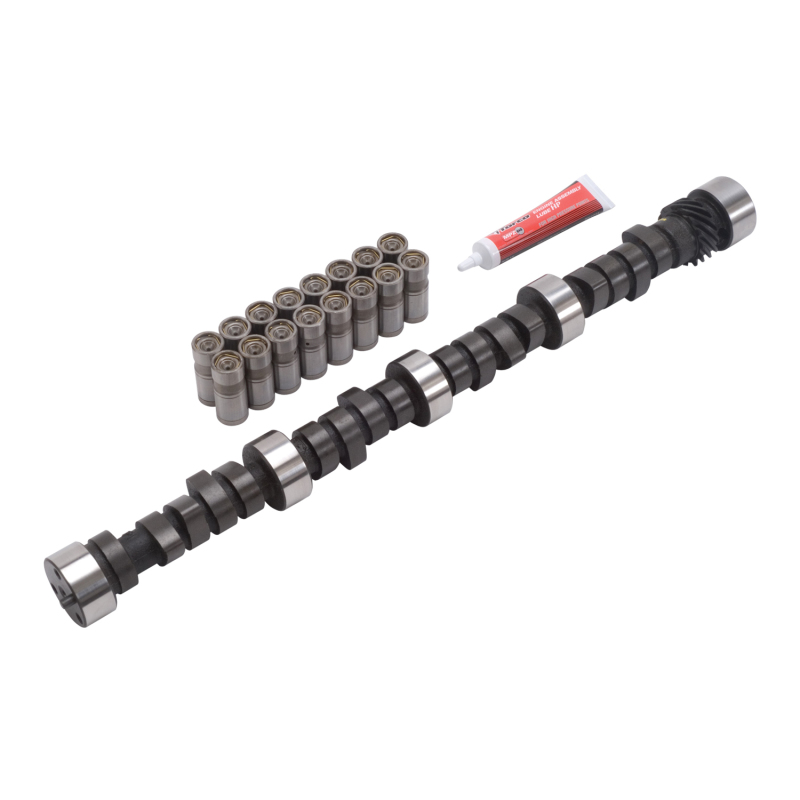 Picture of Edelbrock EDE Performer-Plus Camshaft - 2102