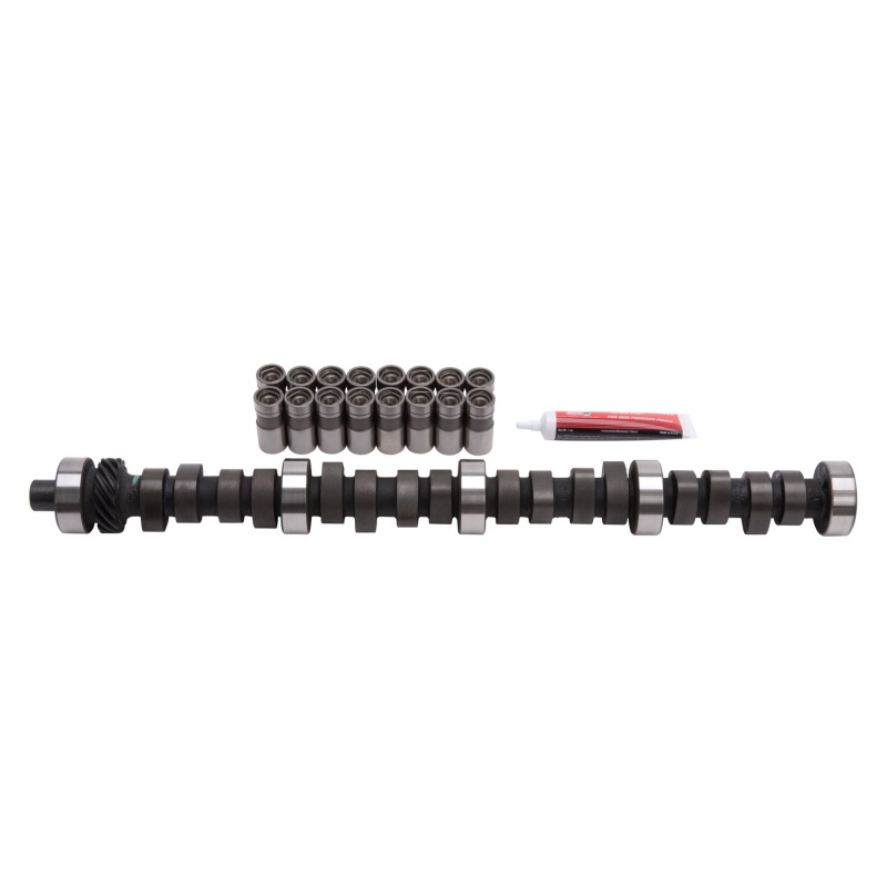 Picture of Edelbrock EDE Performer-Plus Camshaft - 2167