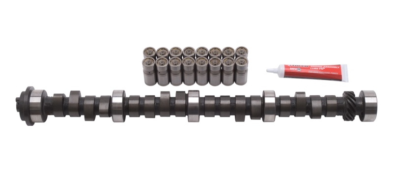 Picture of Edelbrock EDE Performer-Plus Camshaft - 2152