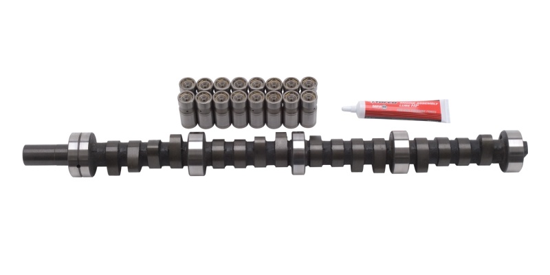 Picture of Edelbrock EDE Performer-Plus Camshaft - 2132