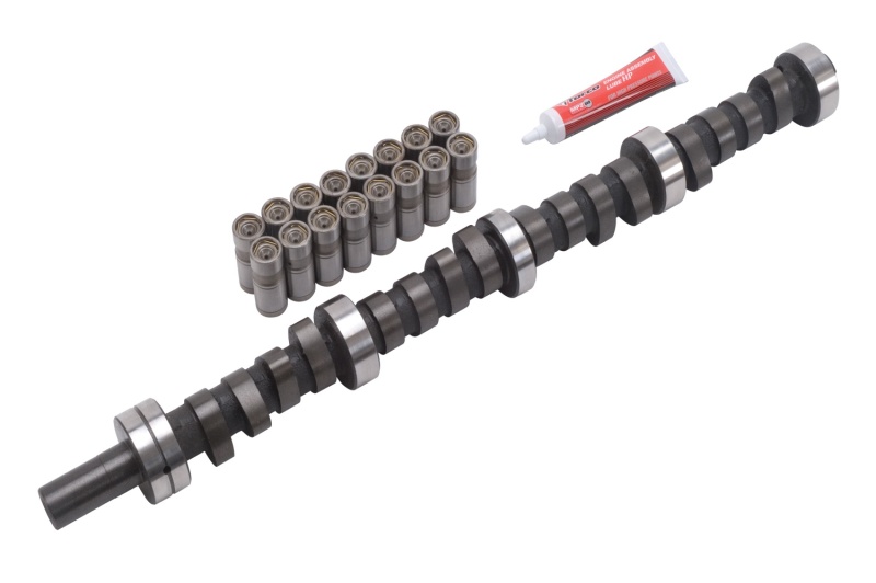 Picture of Edelbrock EDE Performer-Plus Camshaft - 2132