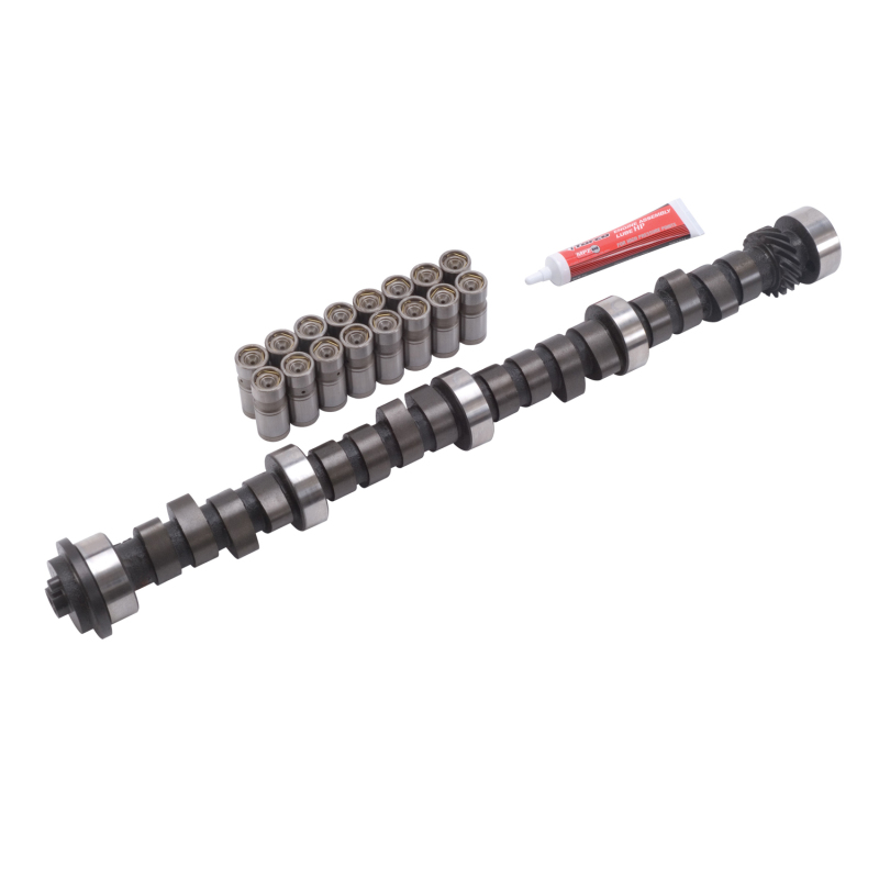 Picture of Edelbrock EDE Performer-Plus Camshaft - 2152