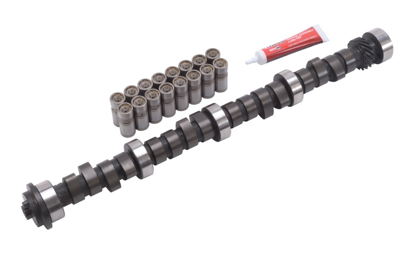 Picture of Edelbrock EDE Performer-Plus Camshaft - 2152