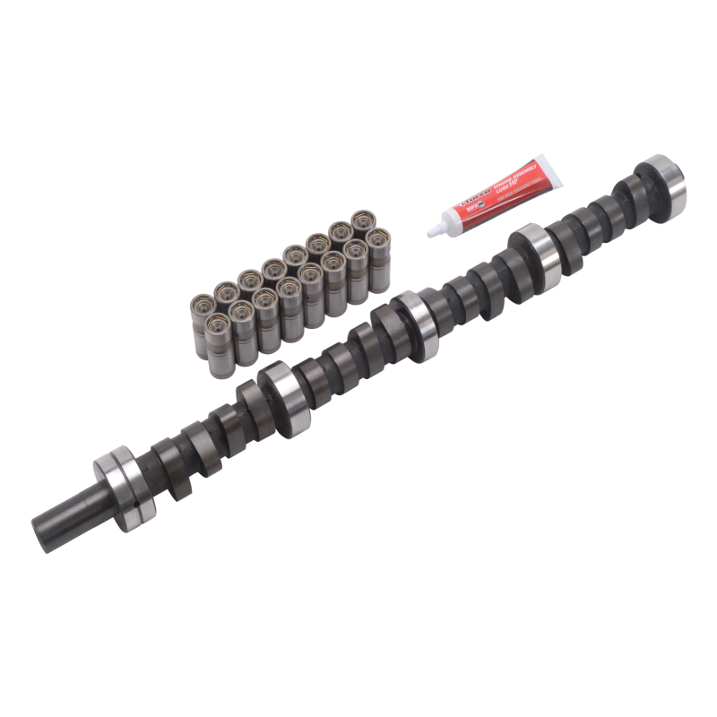 Picture of Edelbrock EDE Performer-Plus Camshaft - 2132