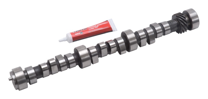 Picture of Edelbrock EDE Performer-Plus Camshaft - 3714