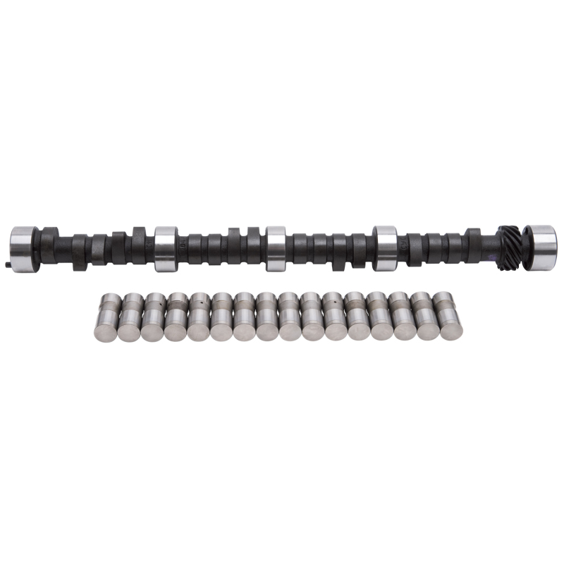 Picture of Edelbrock EDE Performer-Plus Camshaft - 2103
