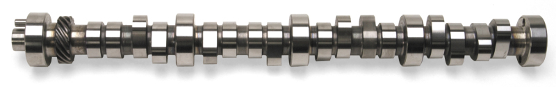 Picture of Edelbrock EDE Performer-Plus Camshaft - 3722