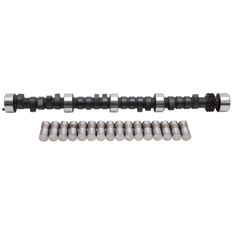 Picture of Edelbrock EDE Performer-Plus Camshaft - 2103