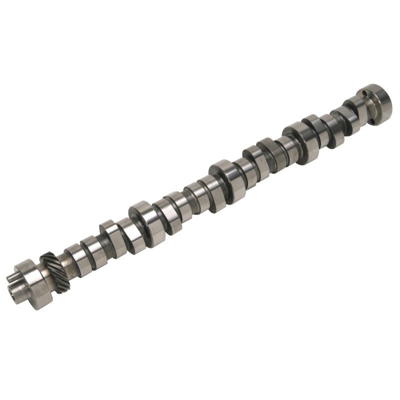 Picture of Edelbrock EDE Performer-Plus Camshaft - 3722