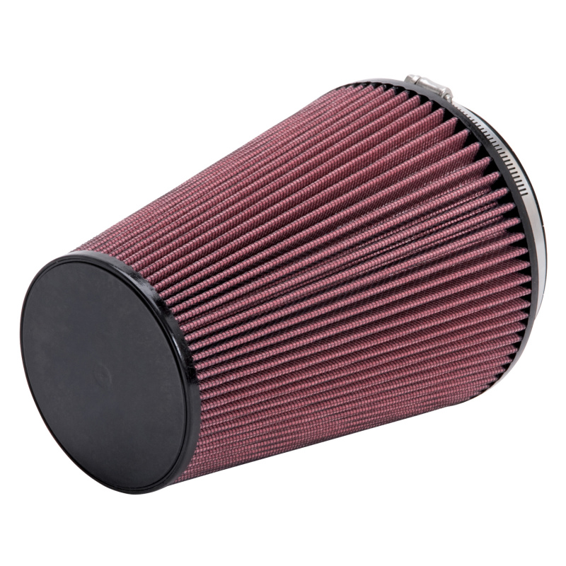Picture of Edelbrock EDE Replacement Direct Fit Air Filter - 15404