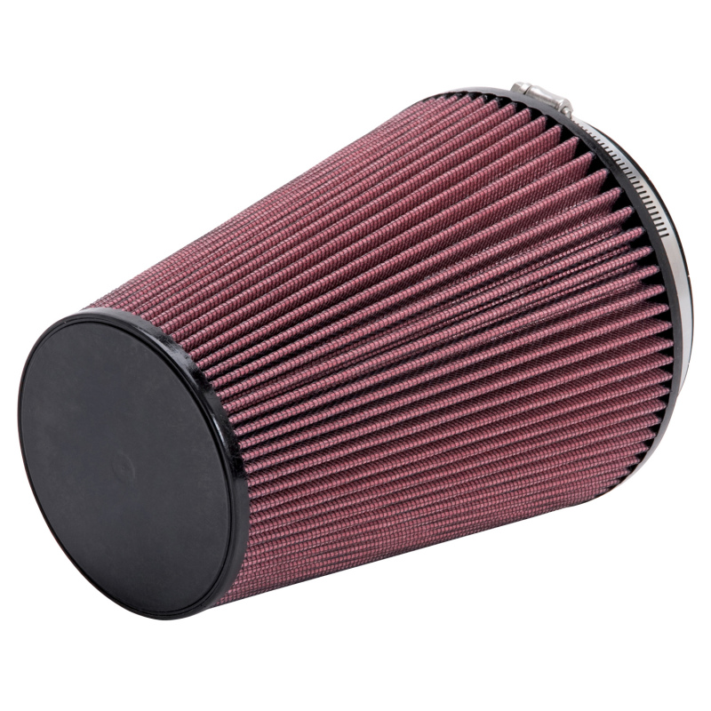 Picture of Edelbrock EDE Replacement Direct Fit Air Filter - 15404