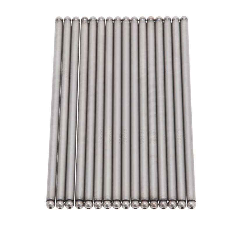 Picture of Edelbrock EDE Pushrods - 9636