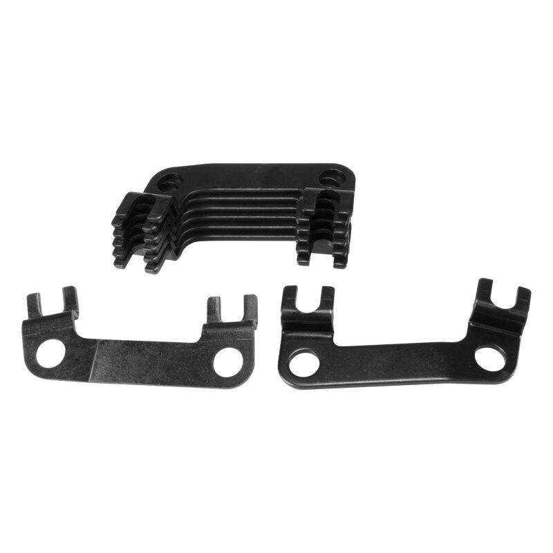 Picture of Edelbrock EDE Pushrods - 93669