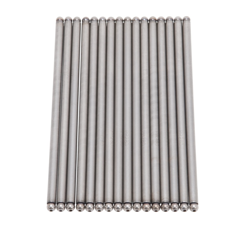 Picture of Edelbrock EDE Pushrods - 9636