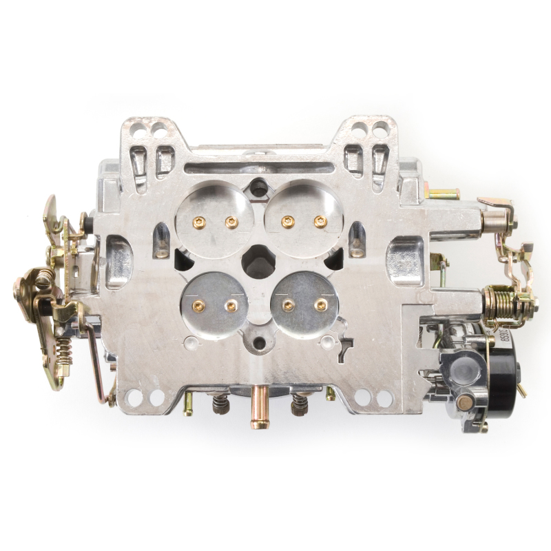 Picture of Edelbrock EDE Reconditioned Carb Carburetors - 9906