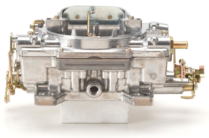 Picture of Edelbrock EDE Reconditioned Carb Carburetors - 9907