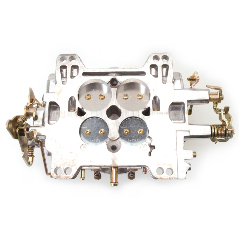 Picture of Edelbrock EDE Reconditioned Carb Carburetors - 9907