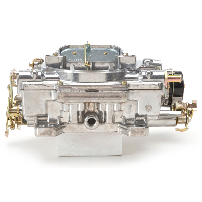 Picture of Edelbrock EDE Reconditioned Carb Carburetors - 9913