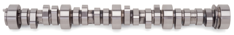 Picture of Edelbrock EDE Rollin Thunder Camshaft - 2218