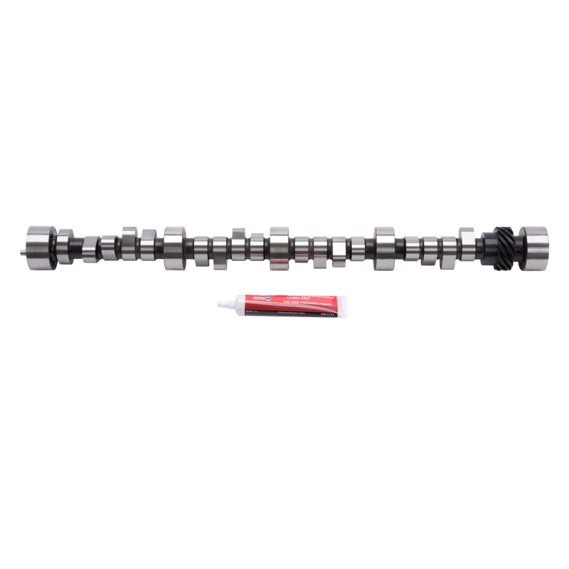 Picture of Edelbrock EDE Rollin Thunder Camshaft - 2231