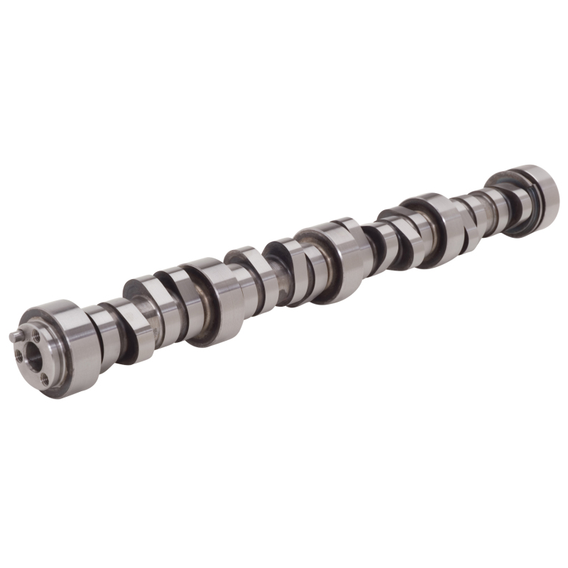 Picture of Edelbrock EDE Rollin Thunder Camshaft - 2218