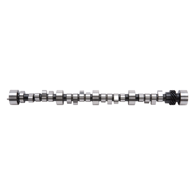 Picture of Edelbrock EDE Rollin Thunder Camshaft - 2231