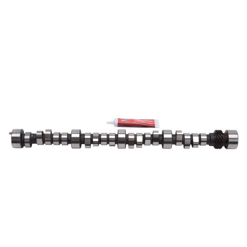 Picture of Edelbrock EDE Rollin Thunder Camshaft - 2263