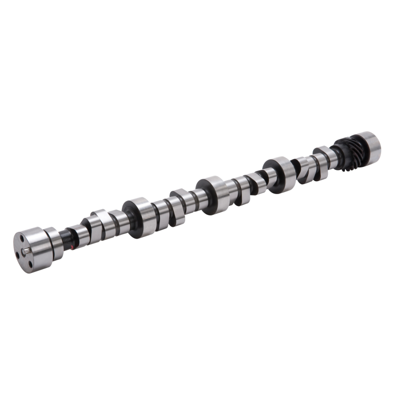 Picture of Edelbrock EDE Rollin Thunder Camshaft - 2231