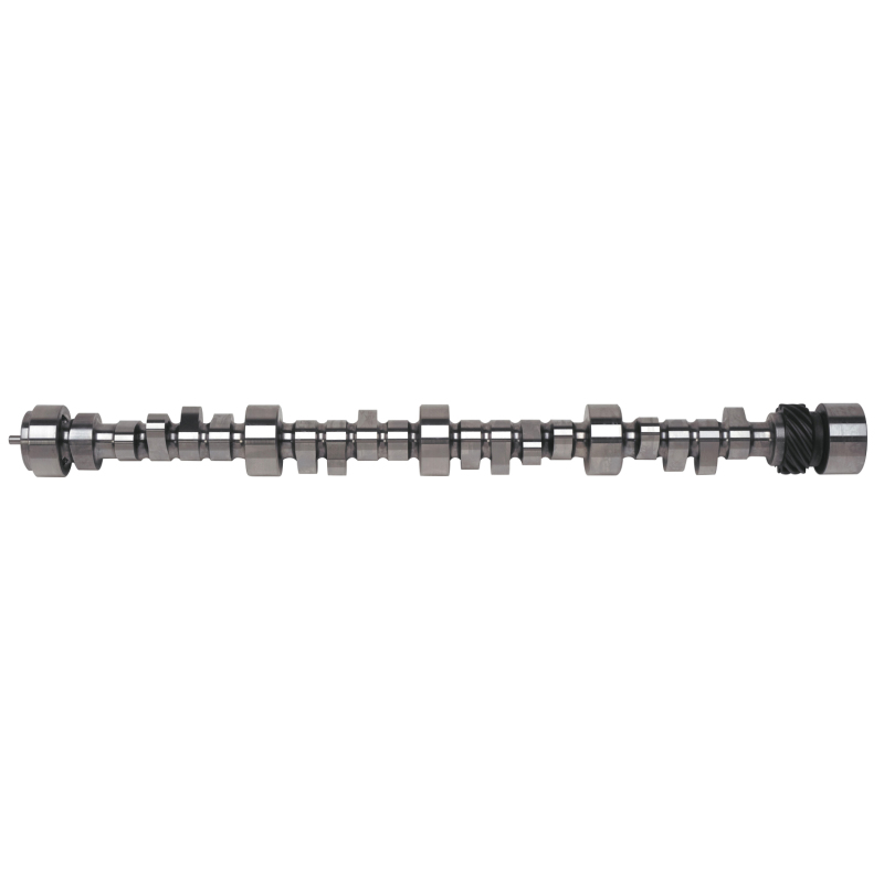 Picture of Edelbrock EDE Rollin Thunder Camshaft - 2207