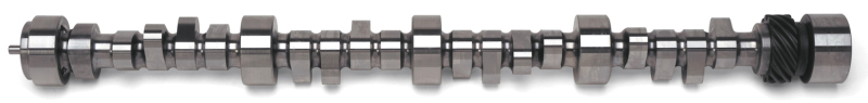 Picture of Edelbrock EDE Rollin Thunder Camshaft - 2207