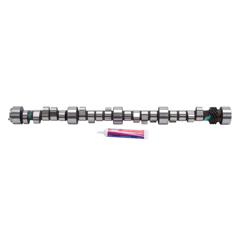 Picture of Edelbrock EDE Rollin Thunder Camshaft - 2264