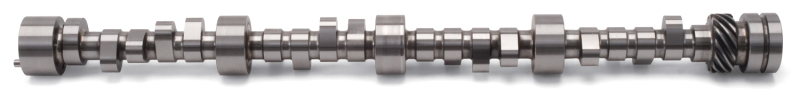 Picture of Edelbrock EDE Rollin Thunder Camshaft - 2268