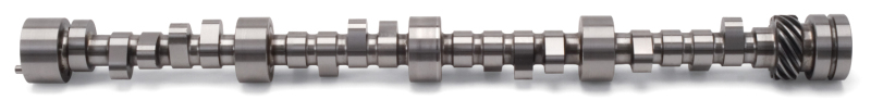 Picture of Edelbrock EDE Rollin Thunder Camshaft - 2268