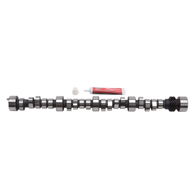 Picture of Edelbrock EDE Rollin Thunder Camshaft - 2261
